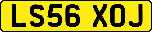 LS56XOJ
