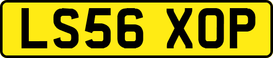 LS56XOP