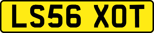 LS56XOT