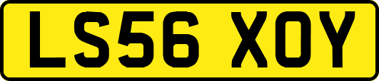 LS56XOY