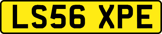 LS56XPE