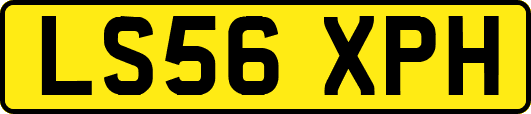 LS56XPH