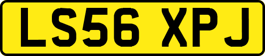 LS56XPJ