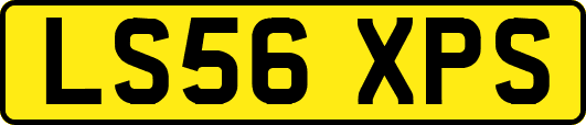 LS56XPS