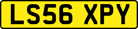 LS56XPY