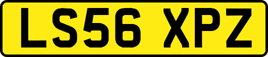 LS56XPZ