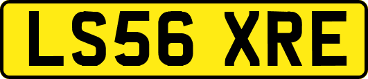 LS56XRE