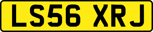 LS56XRJ