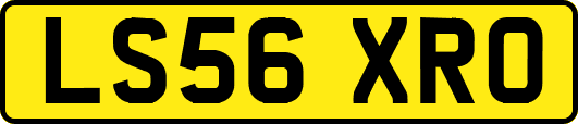 LS56XRO