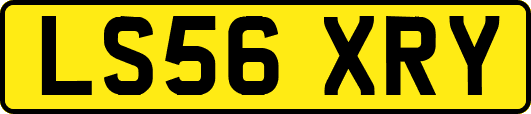 LS56XRY