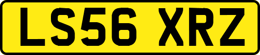 LS56XRZ