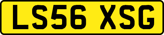 LS56XSG