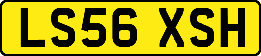 LS56XSH
