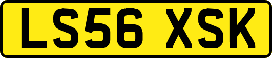 LS56XSK