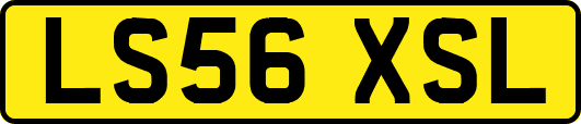 LS56XSL