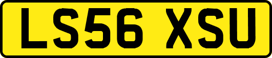 LS56XSU
