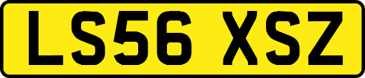 LS56XSZ