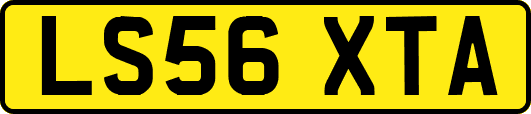 LS56XTA