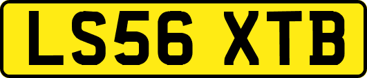 LS56XTB