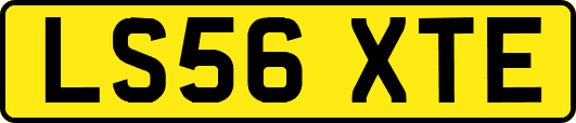 LS56XTE