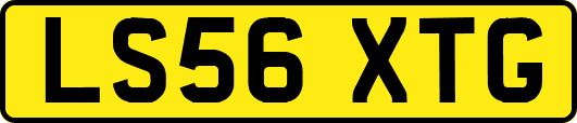 LS56XTG