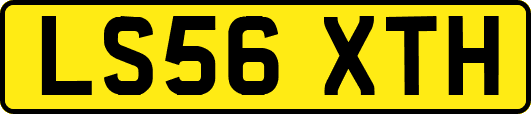 LS56XTH