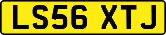LS56XTJ