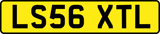 LS56XTL