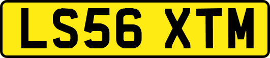 LS56XTM