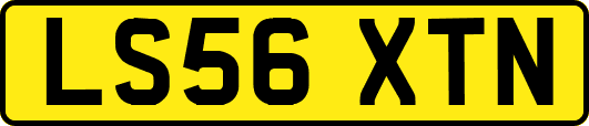 LS56XTN
