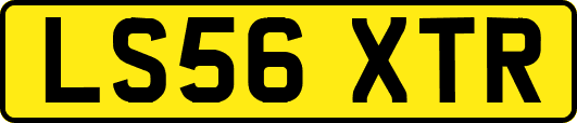 LS56XTR