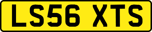 LS56XTS