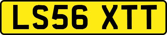 LS56XTT