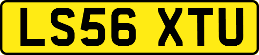 LS56XTU