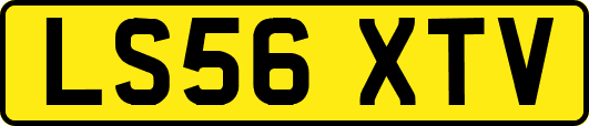 LS56XTV