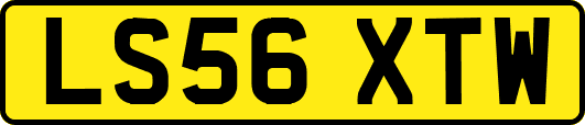 LS56XTW