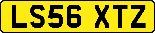 LS56XTZ