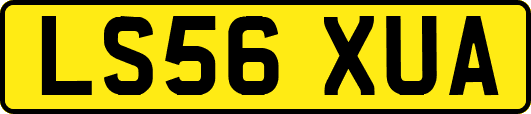 LS56XUA