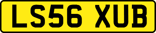 LS56XUB