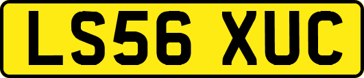 LS56XUC