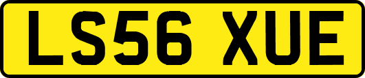 LS56XUE