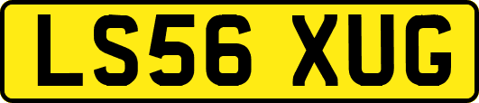LS56XUG