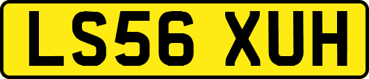 LS56XUH