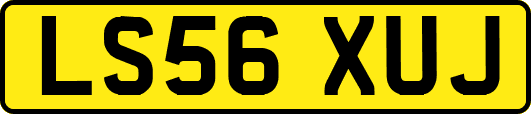 LS56XUJ