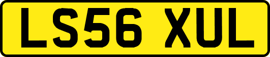 LS56XUL