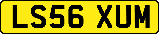 LS56XUM
