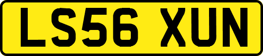 LS56XUN