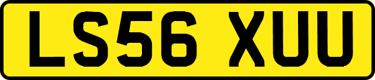 LS56XUU