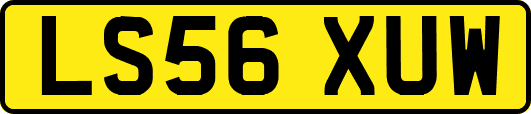 LS56XUW