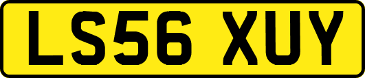 LS56XUY